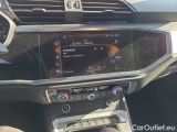  Audi  Q3  (F3B)(11.2018->)  35 TFSI 110 Advanced AT #10
