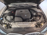  Bmw  Serie 3  Touring (G21N) (2022) 3 Touring 318i AT Aut #5