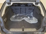  Bmw  Serie 3  Touring (G21N) (2022) 3 Touring 318i AT Aut #7