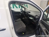  Citroen  Berlingo   (07.2018->) Berl.1.5HDI 100 L1 Club 1000 #4