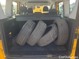  Fiat  Doblo  Cargo (263)  (2014)  1.4TJET 120 Plus #7
