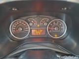  Fiat  Doblo  Cargo (263)  (2014)  1.4TJET 120 Plus #9
