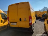  Fiat  Ducato  lcv 35 (290)  (2014) Duc.2.3MJ 130 L3H2 35 4d #2