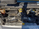  Fiat  Ducato  lcv 35 (290)  (2014) Duc.2.3MJ 130 L3H2 35 4d #5