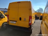  Fiat  Ducato  lcv 35 (290)  (2014) Duc.2.3MJ 130 L3H2 35 4d #2