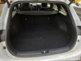  KIA  Cee'd Ceed Sportswagon (2018->) CEED SW CRDi 100 GT-LINE #7