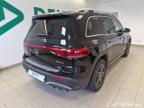  Mercedes  EQB   (BM243) (2021)  300 4Matic AT 5d #2