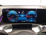  Mercedes  EQB   (BM243) (2021)  300 4Matic AT 5d #9