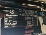  Mercedes  EQB   (BM243) (2021)  300 4Matic AT 5d #6