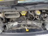  Peugeot  Boxer -LCV-2014 Box.2.0BHDi 130 L2H2 333 4d #5