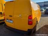  Peugeot  Expert  LCV (2016) Exp.2.0HDi 120 Premium L3H1 4d #2