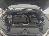  Volkswagen  Arteon  (3H8)(2020)  1.5TSI 110 Elegance #5