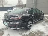  Volkswagen  Arteon  (3H8)(2020)  1.5TSI 110 Elegance #2