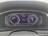  Volkswagen  Arteon  (3H8)(2020)  1.5TSI 110 Elegance #9