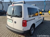  Volkswagen  Caddy  LCV/Combi  (2015->)  1.0TSI 75 4d #2