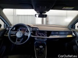  Audi  A3 AUDI  / 2020 / 5P / BERLINA 30 TDI BUSINESS S.BACK #3