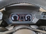  Audi  A3 AUDI  / 2020 / 5P / BERLINA 30 TDI BUSINESS S.BACK #4