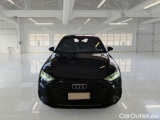  Audi  A3 AUDI  / 2020 / 5P / BERLINA 30 TDI BUSINESS S.BACK #6