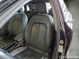  Audi  A3 AUDI  / 2020 / 5P / BERLINA 30 TDI BUSINESS S.BACK #11