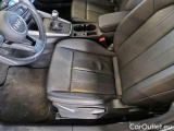  Audi  A3 AUDI  / 2020 / 5P / BERLINA 30 TDI BUSINESS S.BACK #12