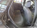  Audi  A3 AUDI  / 2020 / 5P / BERLINA 30 TDI BUSINESS S.BACK #16
