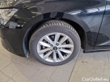  Audi  A3 AUDI  / 2020 / 5P / BERLINA 30 TDI BUSINESS S.BACK #20