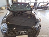  Audi  A3 AUDI  / 2020 / 5P / BERLINA 30 TDI BUSINESS S.BACK #30
