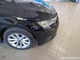  Audi  A3 AUDI  / 2020 / 5P / BERLINA 30 TDI BUSINESS S.BACK #37