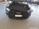  Audi  A3 AUDI  / 2020 / 5P / BERLINA 30 TDI BUSINESS S.BACK #32