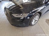  Audi  A3 AUDI  / 2020 / 5P / BERLINA 30 TDI BUSINESS S.BACK #39