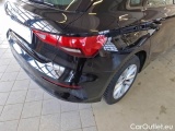  Audi  A3 AUDI  / 2020 / 5P / BERLINA 30 TDI BUSINESS S.BACK #54