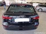  Audi  A3 AUDI  / 2020 / 5P / BERLINA 30 TDI BUSINESS S.BACK #57