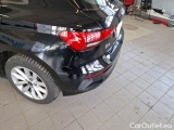  Audi  A3 AUDI  / 2020 / 5P / BERLINA 30 TDI BUSINESS S.BACK #59