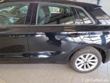  Audi  A3 AUDI  / 2020 / 5P / BERLINA 30 TDI BUSINESS S.BACK #63
