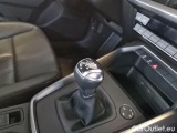  Audi  A3 AUDI  / 2020 / 5P / BERLINA 30 TDI BUSINESS S.BACK #79