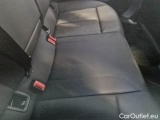  Audi  A3 AUDI  / 2020 / 5P / BERLINA 30 TDI BUSINESS S.BACK #81