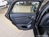  Audi  A3 AUDI  / 2020 / 5P / BERLINA 30 TDI BUSINESS S.BACK #93