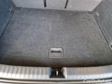  Audi  A3 AUDI  / 2020 / 5P / BERLINA 30 TDI BUSINESS S.BACK #91