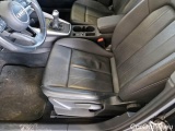 Audi  A3 AUDI  / 2020 / 5P / BERLINA 30 TDI BUSINESS S.BACK #98