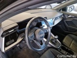  Audi  A3 AUDI  / 2020 / 5P / BERLINA 30 TDI BUSINESS S.BACK #100