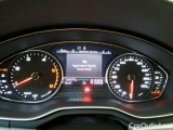  Audi  A4 AUDI  AVANT / 2019 / 5P / STATION WAGON 2.0 35 TDI BUSINESS S TRONIC #4