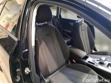  Audi  A4 AUDI  AVANT / 2019 / 5P / STATION WAGON 2.0 35 TDI BUSINESS S TRONIC #13