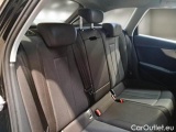  Audi  A4 AUDI  AVANT / 2019 / 5P / STATION WAGON 2.0 35 TDI BUSINESS S TRONIC #15