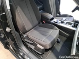 Audi  A4 AUDI  AVANT / 2019 / 5P / STATION WAGON 2.0 35 TDI BUSINESS S TRONIC #14
