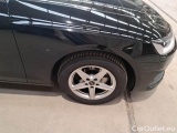  Audi  A4 AUDI  AVANT / 2019 / 5P / STATION WAGON 2.0 35 TDI BUSINESS S TRONIC #17