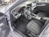  Audi  A4 AUDI  AVANT / 2019 / 5P / STATION WAGON 2.0 40 TDI QUAT. BUSIN ADVAN. S TRONIC #3