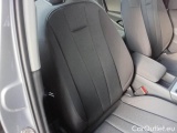  Audi  A4 AUDI  AVANT / 2019 / 5P / STATION WAGON 2.0 40 TDI QUAT. BUSIN ADVAN. S TRONIC #13