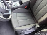  Audi  A4 AUDI  AVANT / 2019 / 5P / STATION WAGON 2.0 40 TDI QUAT. BUSIN ADVAN. S TRONIC #12