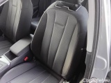 Audi  A4 AUDI  AVANT / 2019 / 5P / STATION WAGON 2.0 40 TDI QUAT. BUSIN ADVAN. S TRONIC #11
