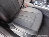  Audi  A4 AUDI  AVANT / 2019 / 5P / STATION WAGON 2.0 40 TDI QUAT. BUSIN ADVAN. S TRONIC #14